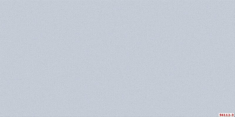 Giấy dán tường màu xanh 56112-3 sẽ làm nổi bật không gian sống của bạn.